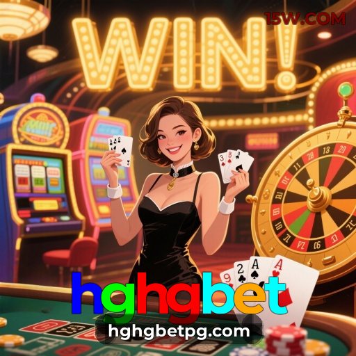 Crash com limites flexíveis e gestão de banca | hghgbet