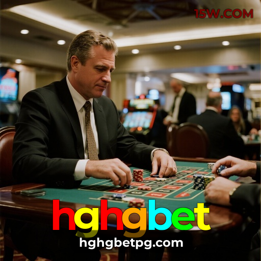 hghgbet.com 🌿  - Plataforma oficial de jogos - hghgbet