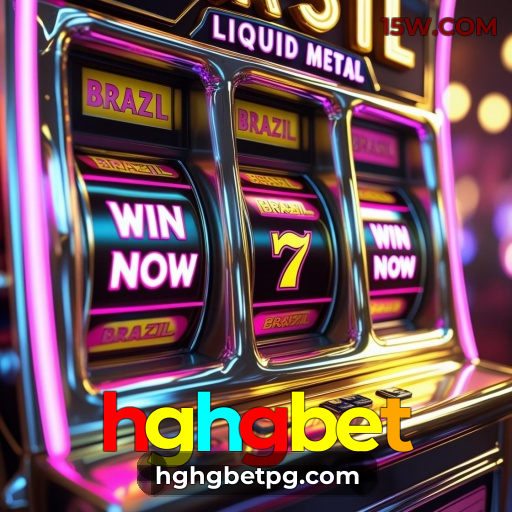 Login Seguro no hghgbet | Apostas Online Rápidas