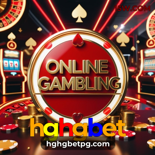 hghgbet: Ganhe Bônus de Boas-Vindas e Rodadas Grátis no Cadastro