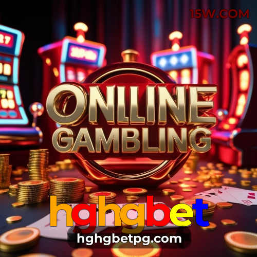 hghgbet: Aposte no cassino mais confiável e veja a sorte trabalhar ao seu favor!