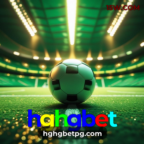 hghgbet - Descubra o Mundo dos Cassinos Online no hghgbet