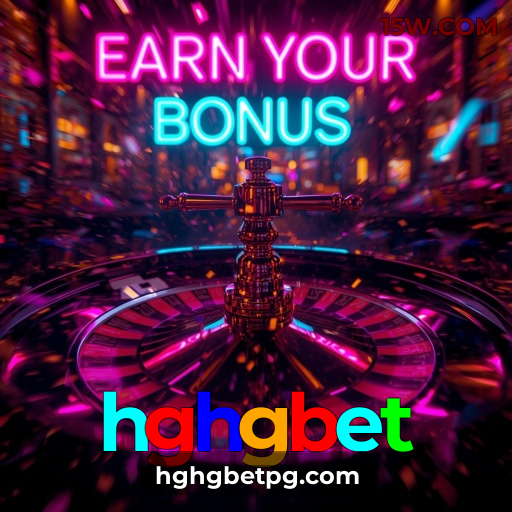 Melhores hghgbet com Retirada Rápida e Bônus de Cadastro ✅