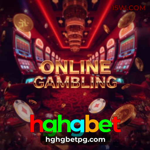 hghgbet: Ganhe Bônus de Boas-Vindas e Rodadas Grátis no Cadastro