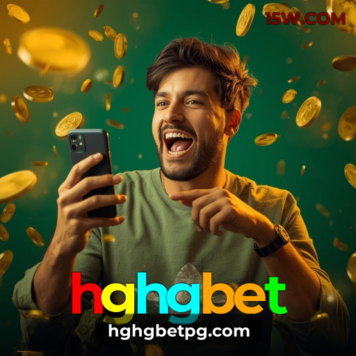 hghgbet - Descubra o Mundo dos Cassinos Online no hghgbet