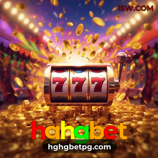 hghgbet.com 🌈 - A primeira escolha do Brasil para entretenimento 🌈 - hghgbet