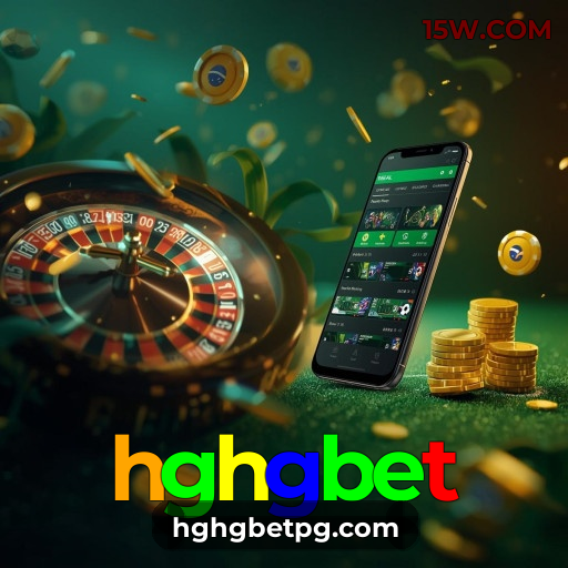 hghgbet