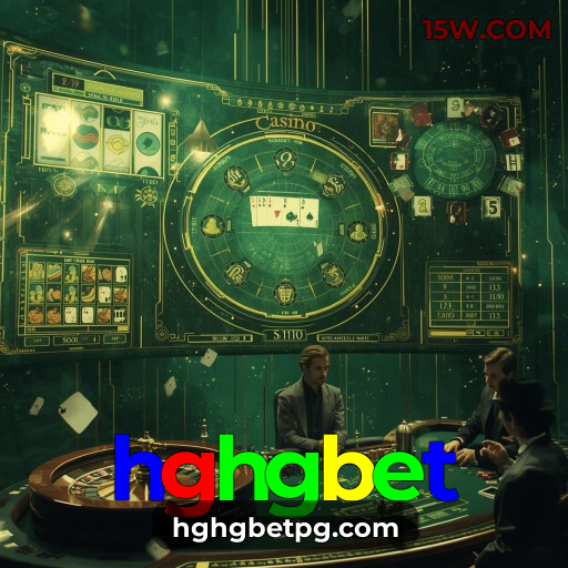 hghgbet 🏅 - Site oficial do melhor cassino 🏅 - hghgbet.com