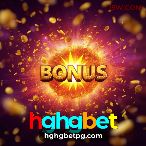 hghgbet