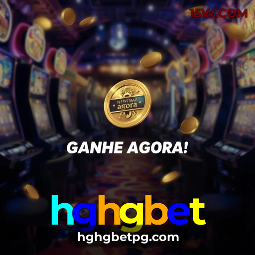 Login Seguro no hghgbet | Apostas Online Rápidas