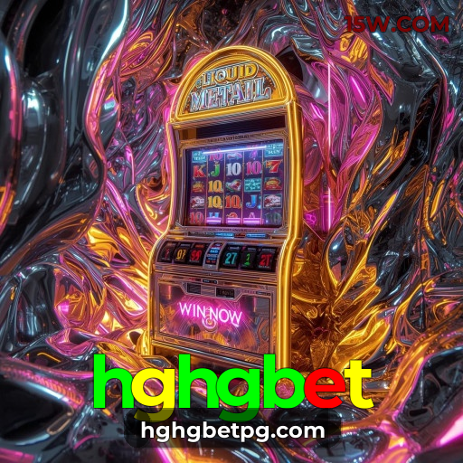 Melhores hghgbet com Retirada Rápida e Bônus de Cadastro ✅