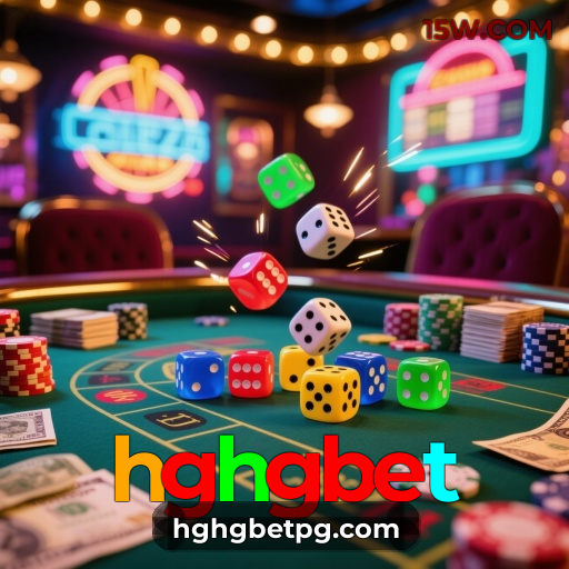 Brasil 💻 hghgbet app oficial – Interface leve e fácil de usar