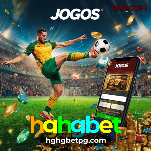 hghgbet