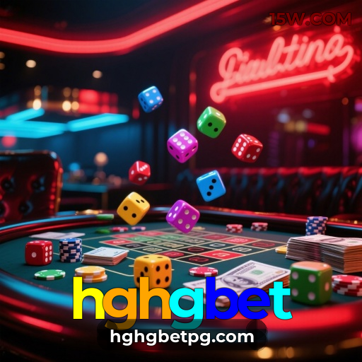 Experiência de Elite em Apostas de Esporte: Descubra a hghgbet