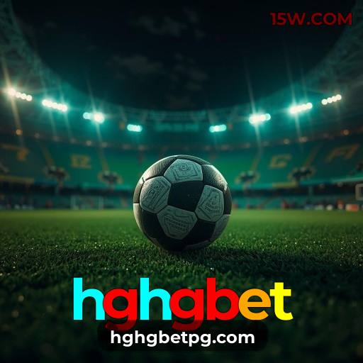 hghgbet.com 🌈 - A primeira escolha do Brasil para entretenimento 🌈 - hghgbet