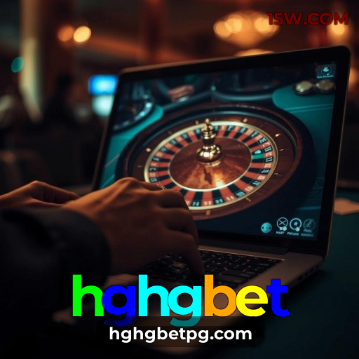Experiência de Elite em Apostas de Esporte: Descubra a hghgbet