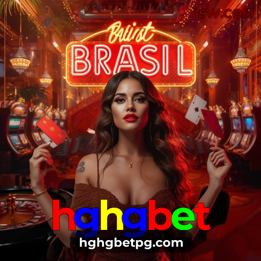hghgbet.com 🌈 - A primeira escolha do Brasil para entretenimento 🌈 - hghgbet