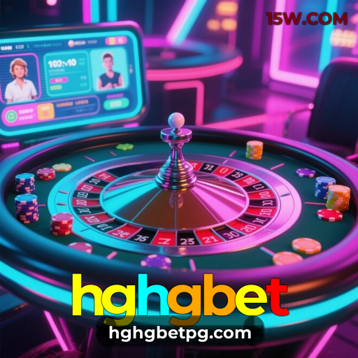 Crash com limites flexíveis e gestão de banca | hghgbet