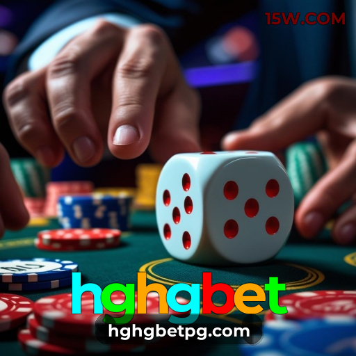hghgbet | +1000 Slots Online, PG Slots e Melhores Jogos de Crash