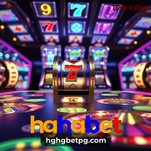 Ganhe hghgbet Bônus de Boas-vindas de até R0!