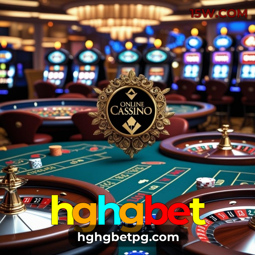 hghgbet