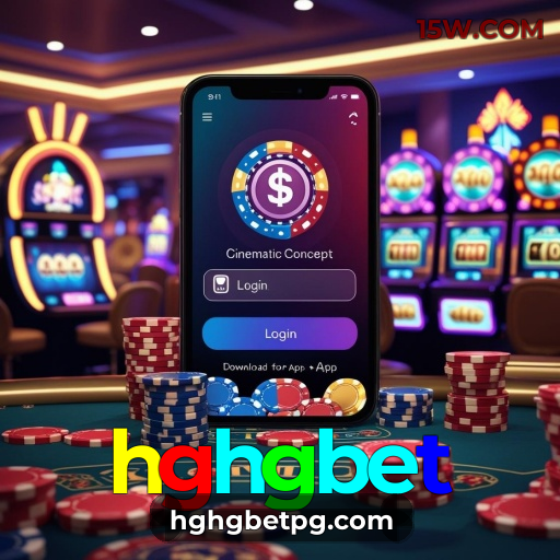 hghgbet | Slots Populares e Cassino Online no Brasil 