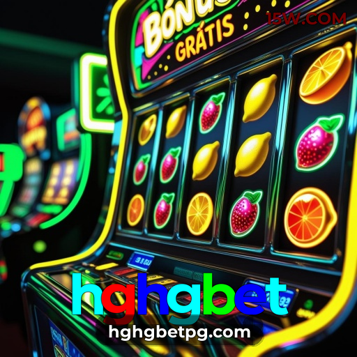 hghgbet