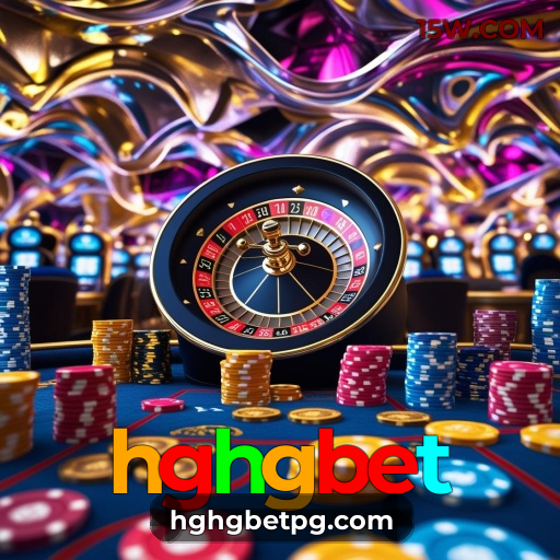 Top 1 Casa de Apostas em Esportes no Brasil – hghgbet