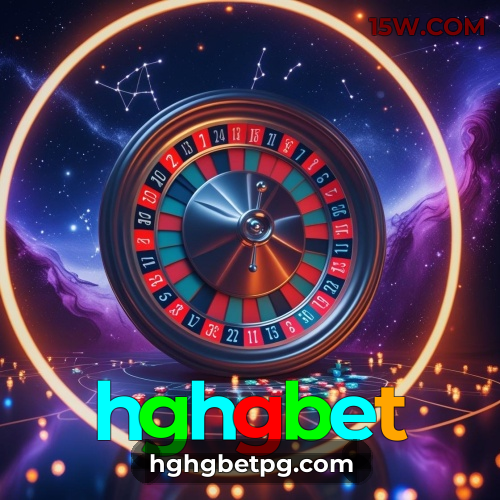 Deposite R e Jogue no hghgbet: O Cassino Acessível para Todos