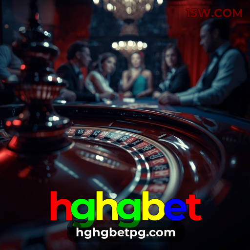 hghgbet