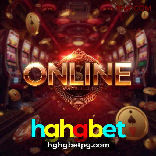 Ranking 2026: hghgbet Eleita a Plataforma Mais Lucrativa do Semestre