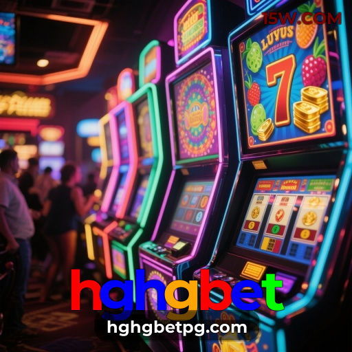 hghgbet.com 🎲 - MELHOR PLATAFORMA DE CASINO 🎲 - hghgbet