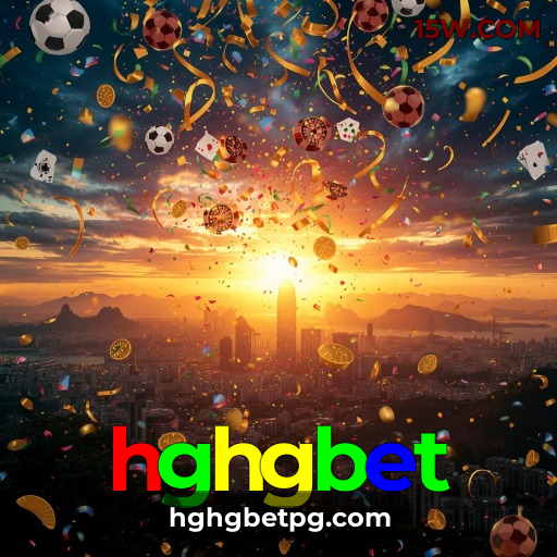 hghgbet.com | Cassino Online no Brasil com Slots, Roleta e Apostas Seguras