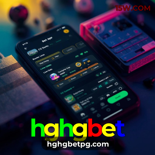 Ranking 2026: hghgbet Eleita a Plataforma Mais Lucrativa do Semestre