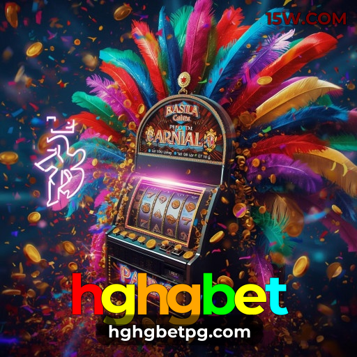 Bônus de Boas-Vindas nos Jogos do hghgbet - Cadastre-se!