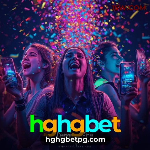 hghgbet
