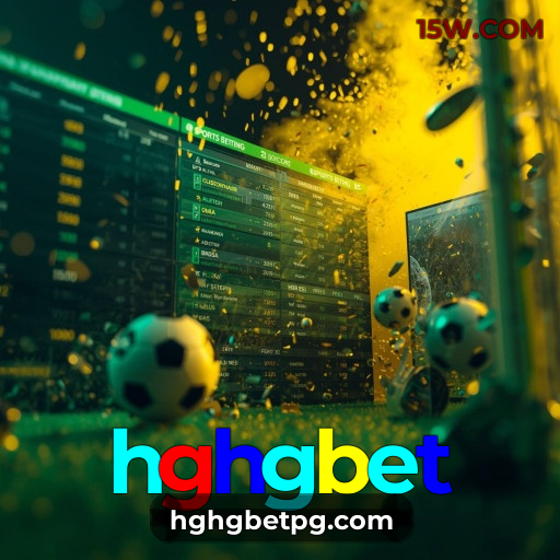 hghgbet.com 🎲 - MELHOR PLATAFORMA DE CASINO 🎲 - hghgbet