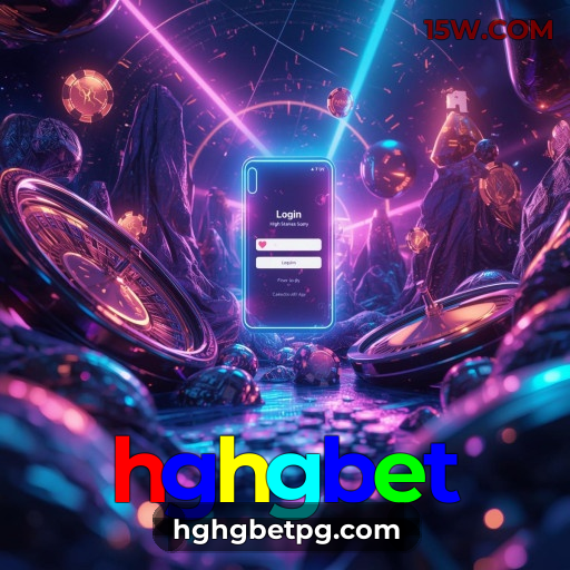 Aplicativo hghgbet | Jogue Cassino Online em Qualquer Lugar
