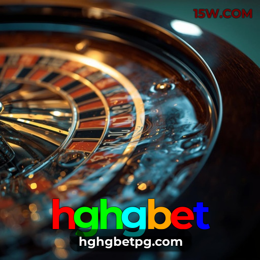 hghgbet