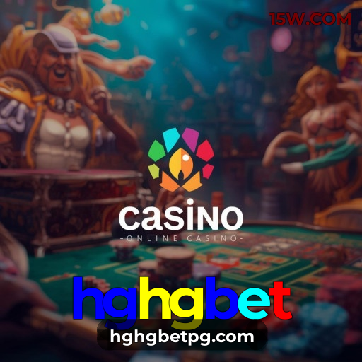 Ganhe hghgbet Bônus de Boas-vindas de até R0!