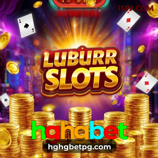 Jogue Crash Online no hghgbet | Apostas Rápidas e Emoção no Brasil