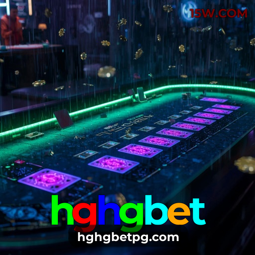 hghgbet | +1000 Slots Online, PG Slots e Melhores Jogos de Crash