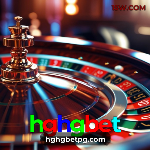 hghgbet | Slots Populares e Cassino Online no Brasil 